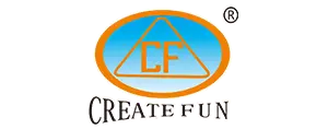 Wenzhou Buat Fun Craft Co., Ltd.